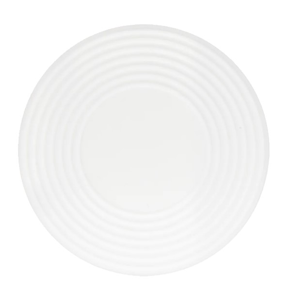Cupsy Silicone Coaster 1