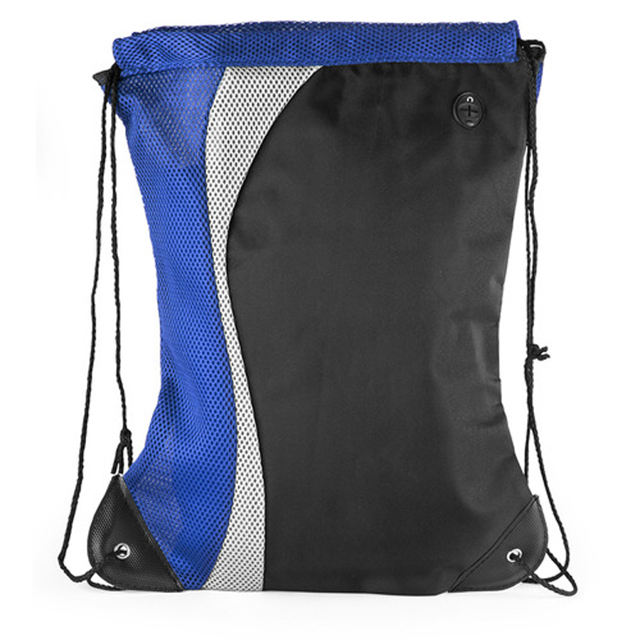 Color Splash Sport Pack 1