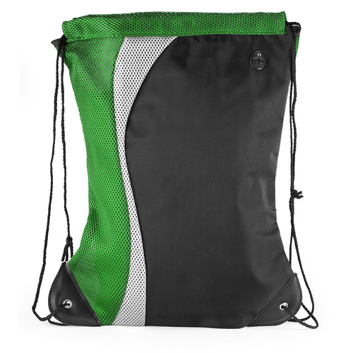 Color Splash Sport Pack 1