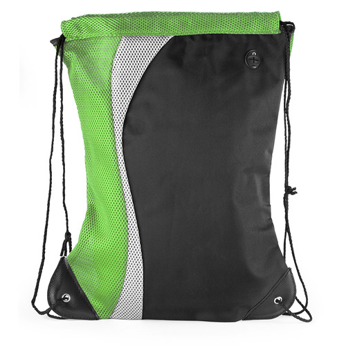 Color Splash Sport Pack 1