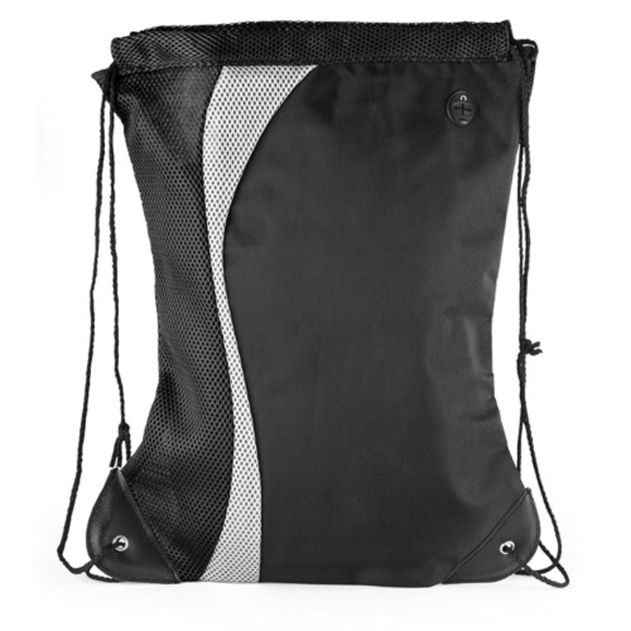 Color Splash Sport Pack 1