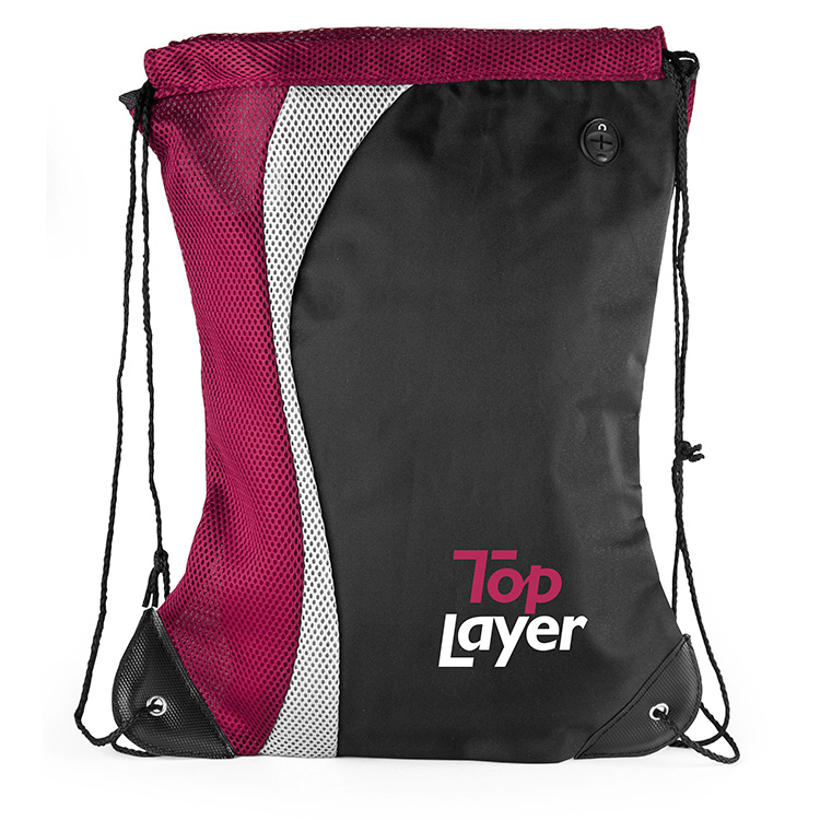 Color Splash Sport Pack 1
