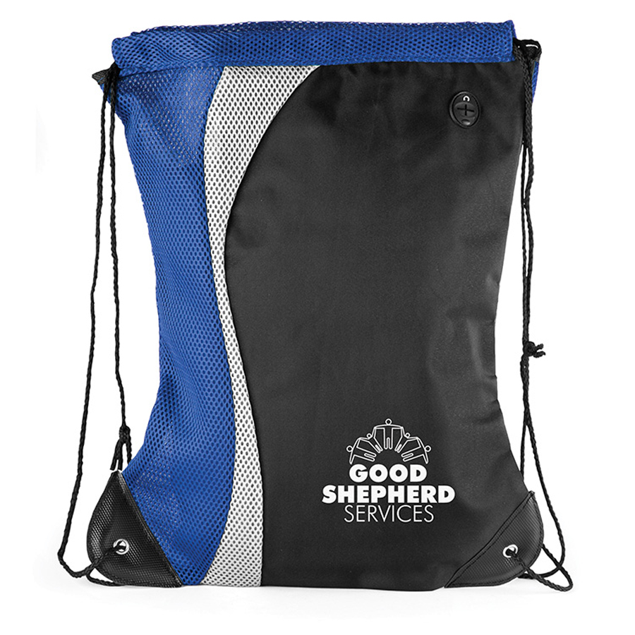 Color Splash Sport Pack 1