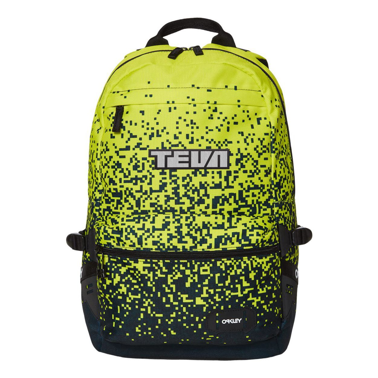 Oakley 20L Street Backpack 1