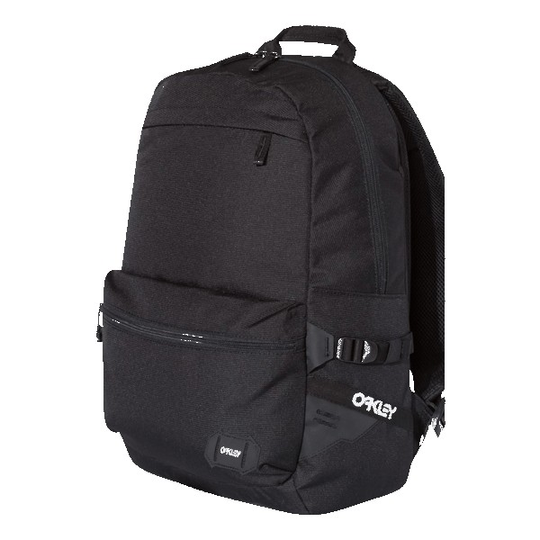 Oakley 20L Street Backpack 1