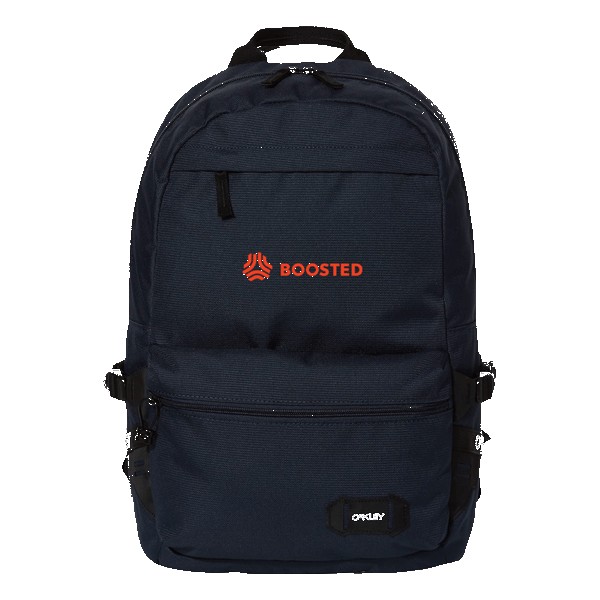 Oakley 20L Street Backpack 1