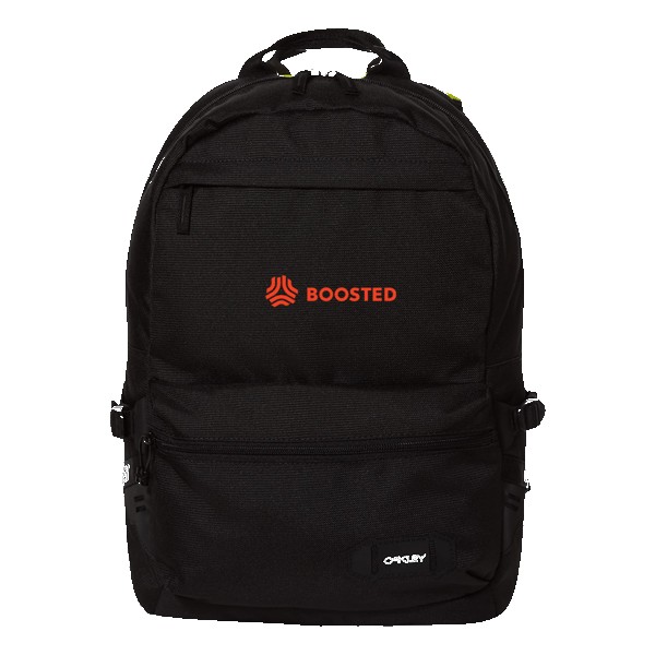 Oakley 20L Street Backpack 1