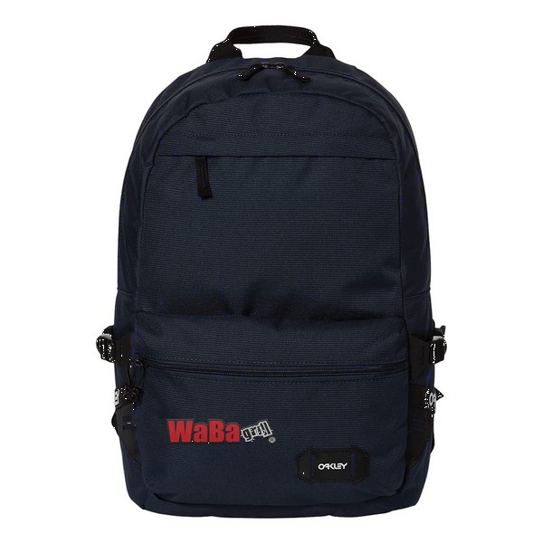 Oakley 20L Street Backpack 1