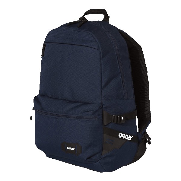 Oakley 20L Street Backpack 1