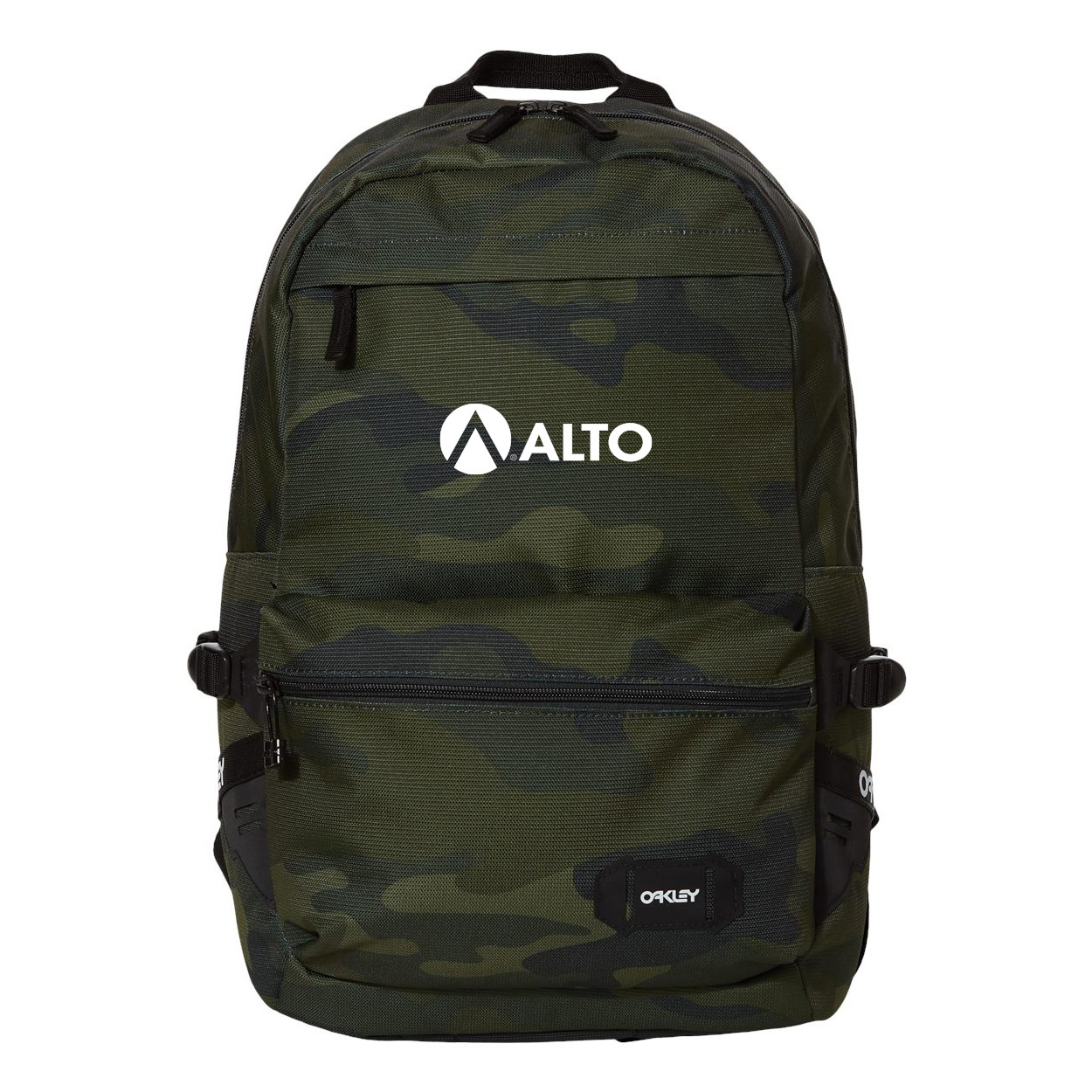 Oakley 20L Street Backpack 1
