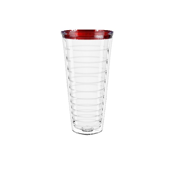 22oz. Stadium Tumbler 1