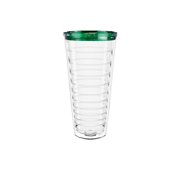 22oz. Stadium Tumbler 1