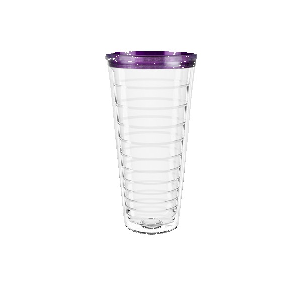 22oz. Stadium Tumbler 1