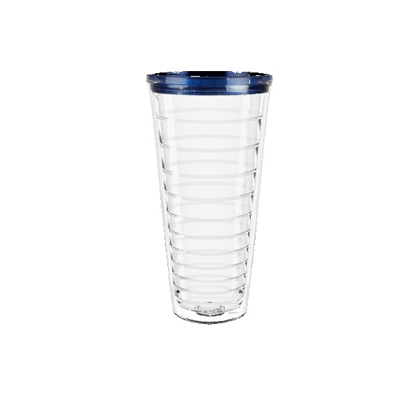 22oz. Stadium Tumbler 1
