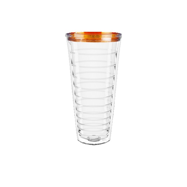 22oz. Stadium Tumbler 1