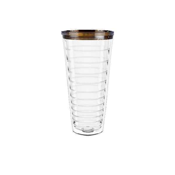 22oz. Stadium Tumbler 1