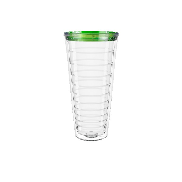 22oz. Stadium Tumbler 1