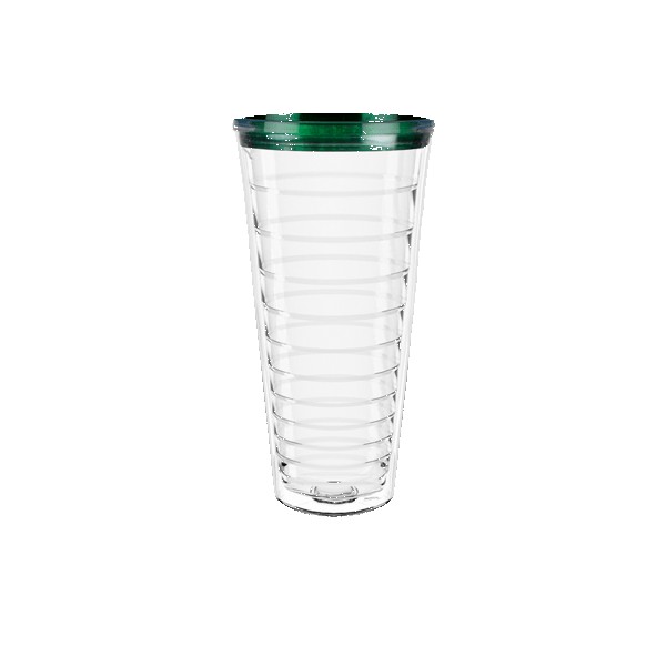 22oz. Stadium Tumbler 1