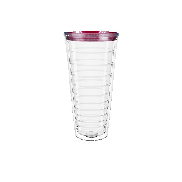 22oz. Stadium Tumbler 1