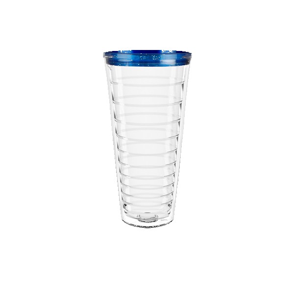 22oz. Stadium Tumbler 1