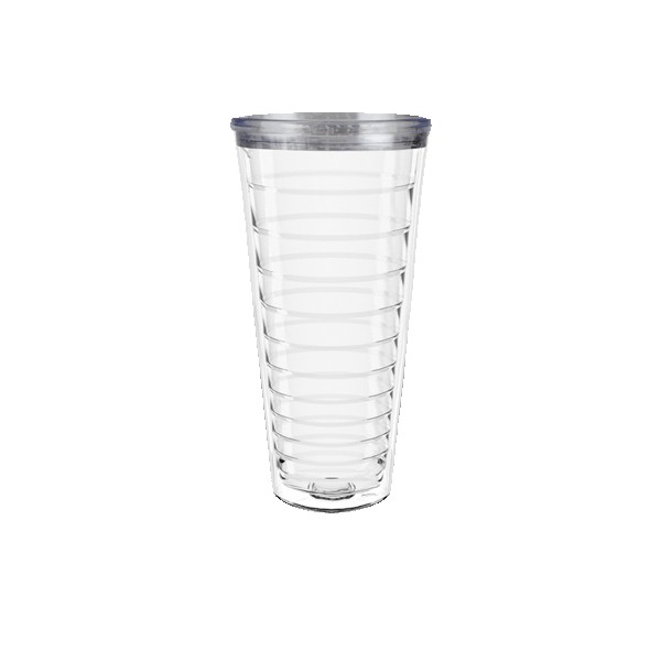 22oz. Stadium Tumbler 1