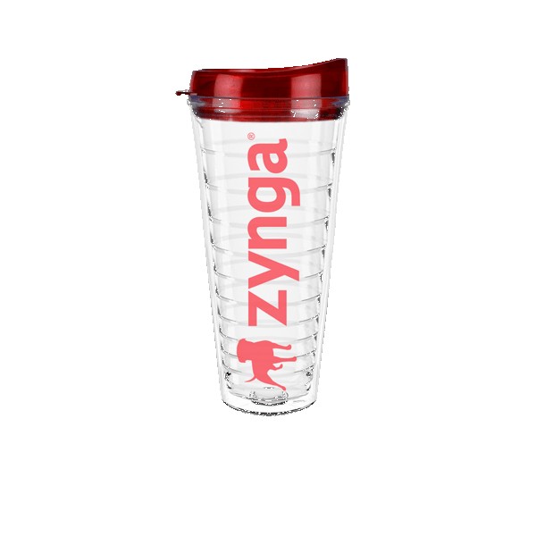 22oz. Stadium Tumbler 1