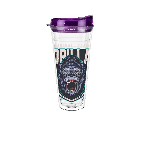 22oz. Stadium Tumbler 1