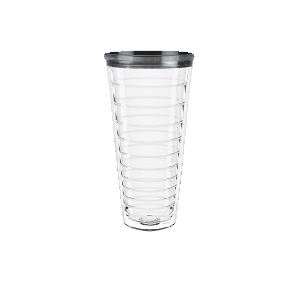 22oz. Stadium Tumbler 1