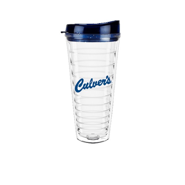 22oz. Stadium Tumbler 1