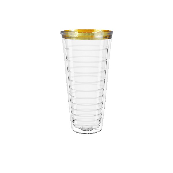 22oz. Stadium Tumbler 1