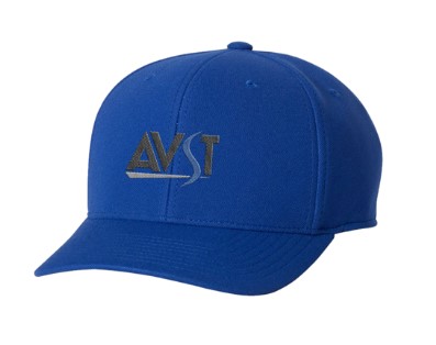 Flexfit 110P One Cool & Dry Mini Pique Cap 1