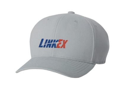 Flexfit 110P One Cool & Dry Mini Pique Cap 1
