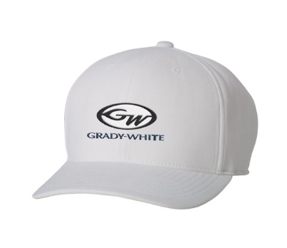 Flexfit 110P One Cool & Dry Mini Pique Cap 1