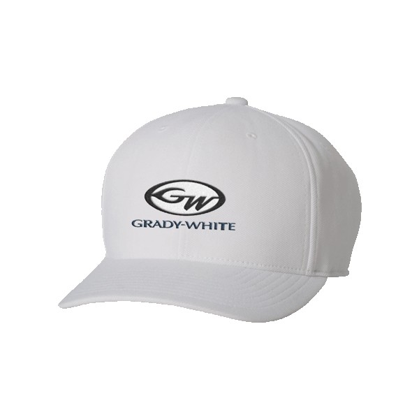 Flexfit 110P One Cool & Dry Mini Pique Cap 1