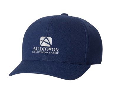 Flexfit 110P One Cool & Dry Mini Pique Cap 1