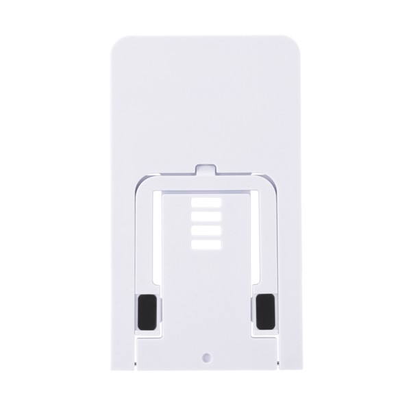 Recycled Plastic Phone Holder 1