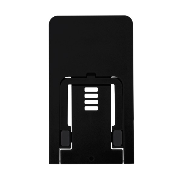 Recycled Plastic Phone Holder 1