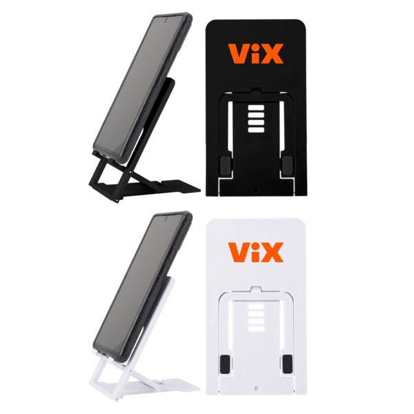 Recycled Plastic Phone Holder 1 Recycled Plastic Phone Holder 1