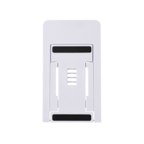 Recycled Plastic Phone Holder 1