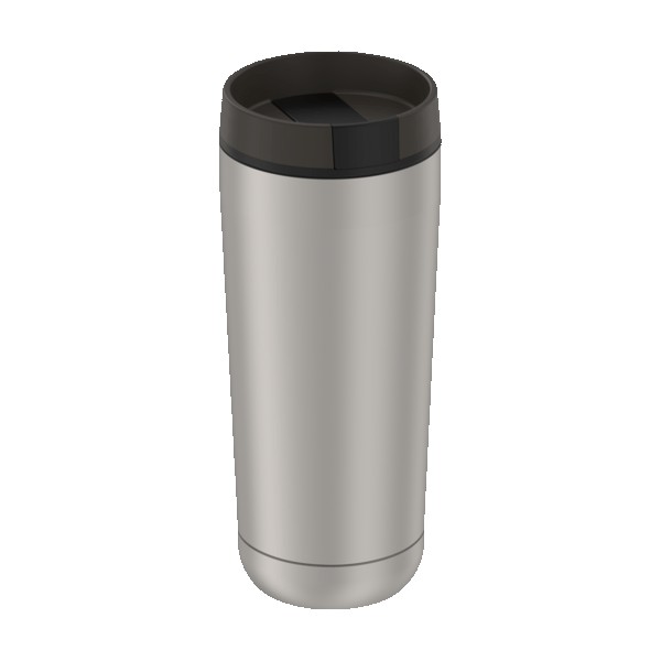 18 oz. Guardian Collection by Thermos® Stainless Steel Tumbler 1