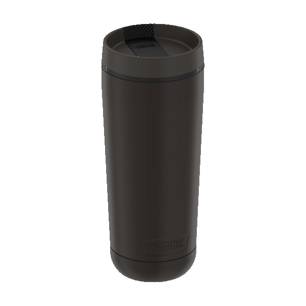 18 oz. Guardian Collection by Thermos® Stainless Steel Tumbler 1