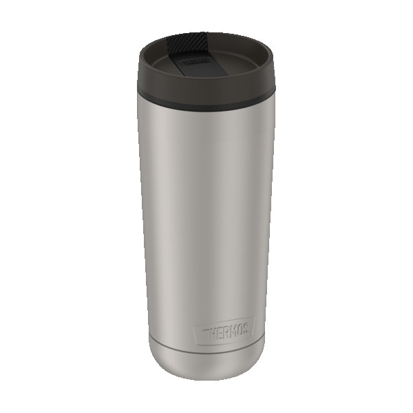 18 oz. Guardian Collection by Thermos® Stainless Steel Tumbler 1