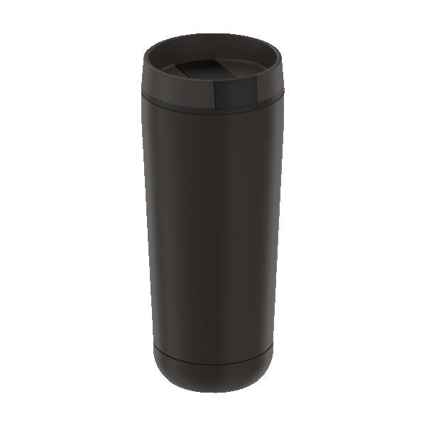 18 oz. Guardian Collection by Thermos® Stainless Steel Tumbler 1