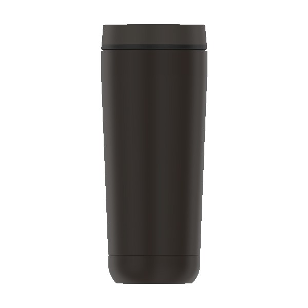 18 oz. Guardian Collection by Thermos® Stainless Steel Tumbler 1