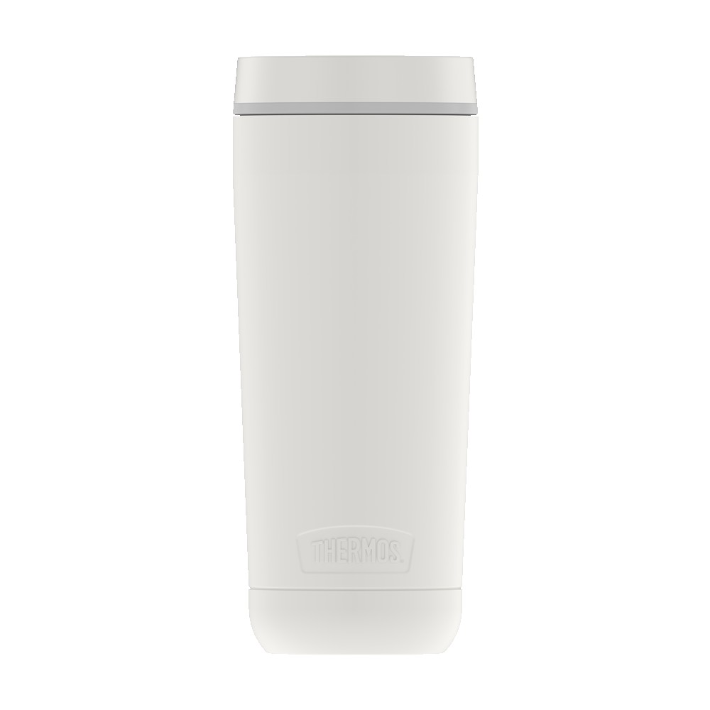 18 oz. Guardian Collection by Thermos® Stainless Steel Tumbler 1