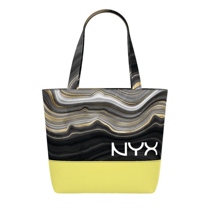 IMPORT Sage Upgraded Medium Tote Bag 1 IMPORT Sage Upgraded Medium Tote Bag 1