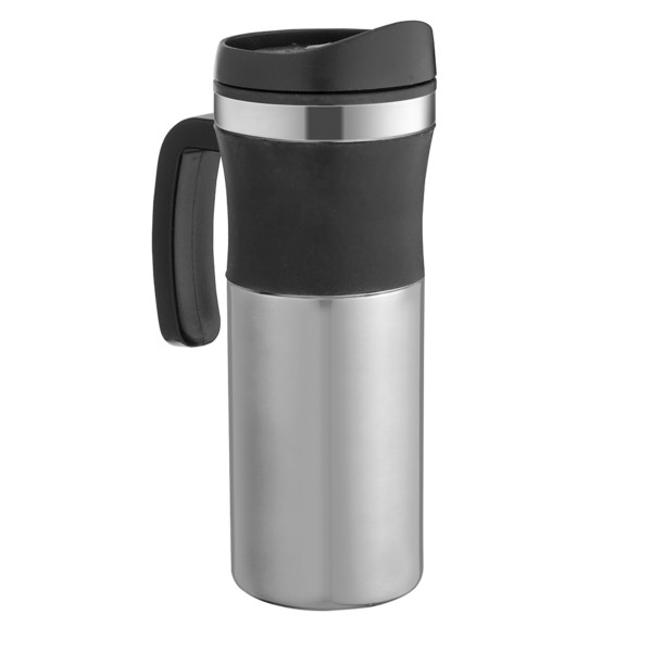 Malmo Travel Mug - 16 Oz. 1