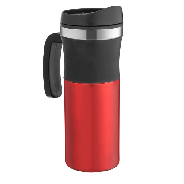 Malmo Travel Mug - 16 Oz. 1
