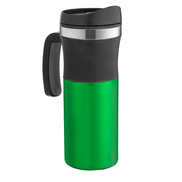 Malmo Travel Mug - 16 Oz. 1