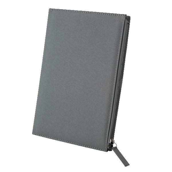 Durham Notebook 1